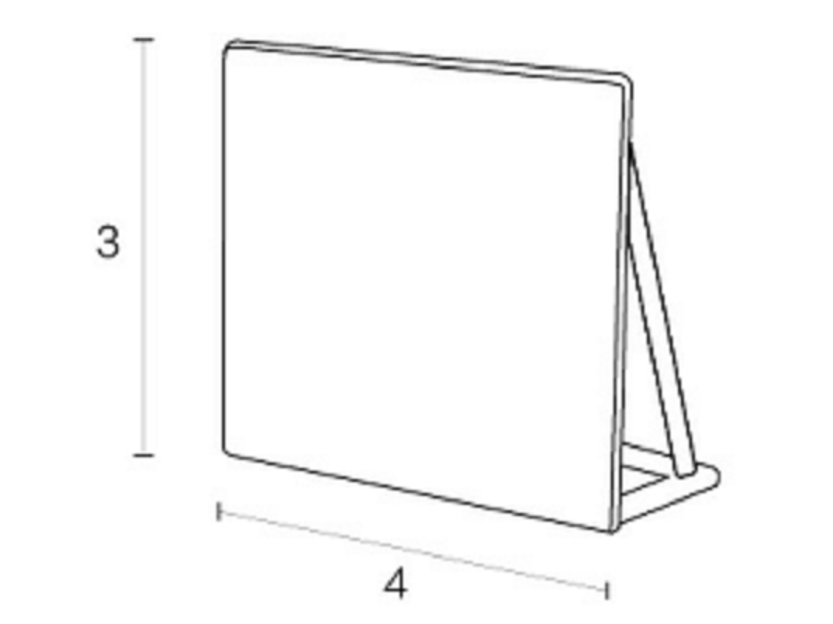 7875ae903e32348bffeafa8a2c961b49