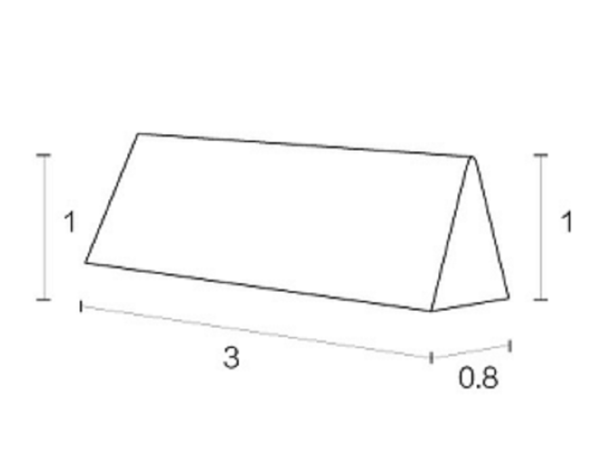 ec4cf9bd48fe4e1256341711b251c5c0